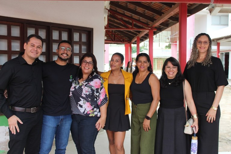 IMG_4097 - Copia.JPG