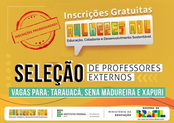 Prrogação inscrições_MM_externos2.jpg