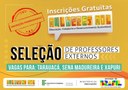 Prrogação inscrições_MM_externos2.jpg