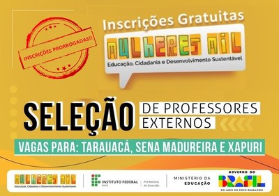 Prrogação inscrições_MM_externos2.jpg