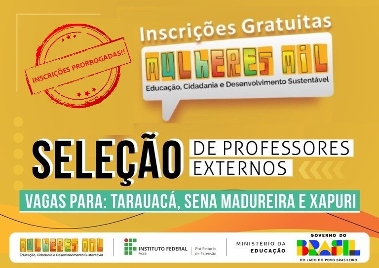 Prrogação inscrições_MM_externos2.jpg