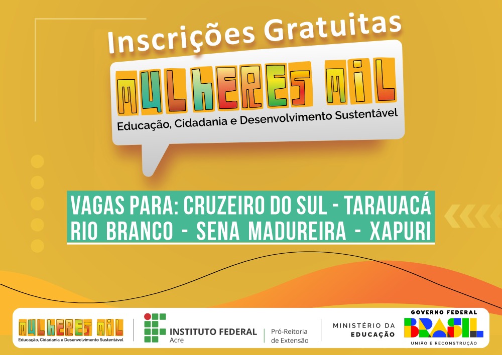 Card_2º Ciclo.jfif