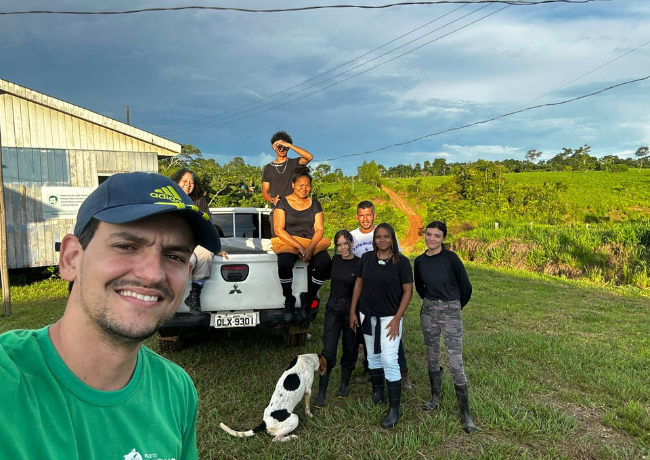 imagens_materias_capa - 2026-01-08T103741.254.png