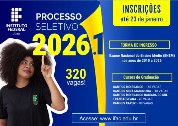 imagens_materias_capa - 2026-01-12T103409.462.png