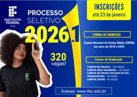 imagens_materias_capa - 2026-01-12T103409.462.png