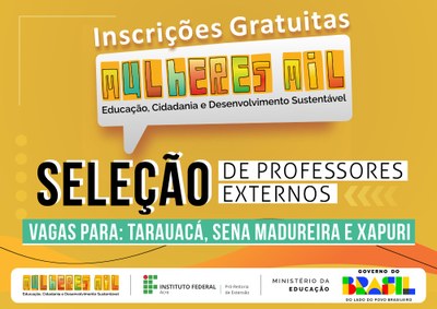 Professor Externo1.jpeg