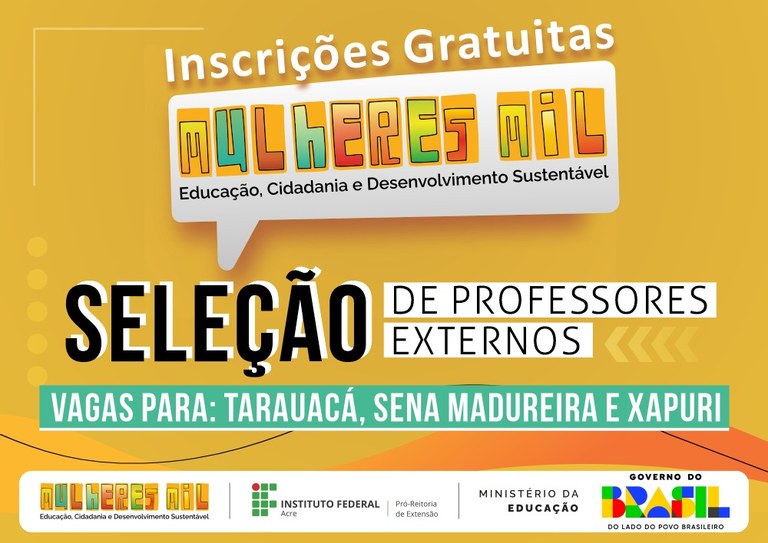 Professor Externo1.jpeg