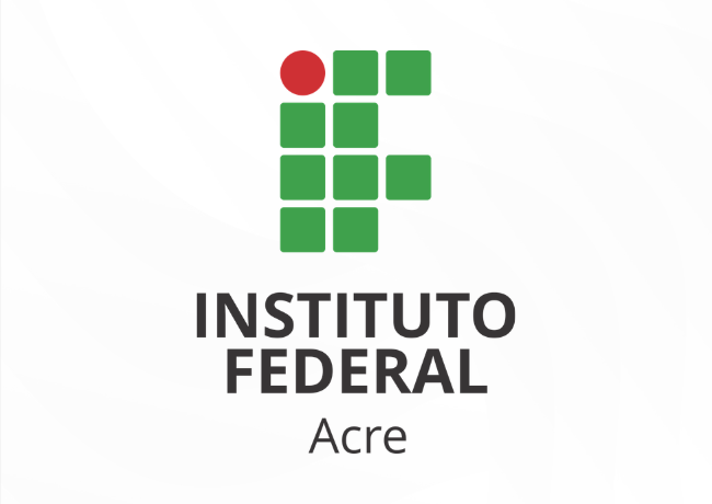 Ifac_capa.png