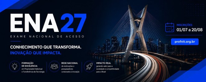 Capa_Profnit.jpeg Capa_Profnit.jpeg
