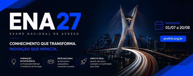 Capa_Profnit.jpeg