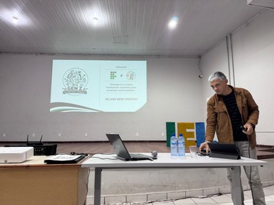 geracaoz adm crb (1).jpeg