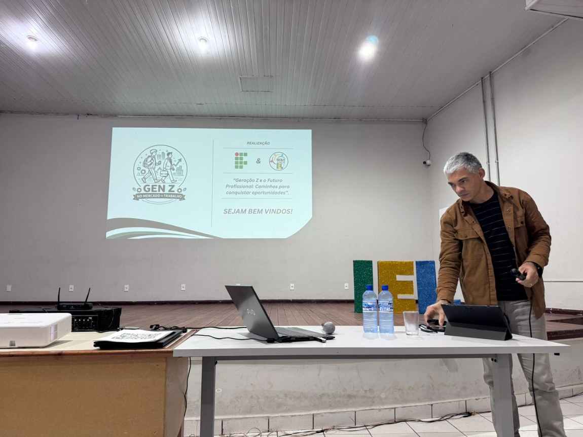 geracaoz adm crb (1).jpeg