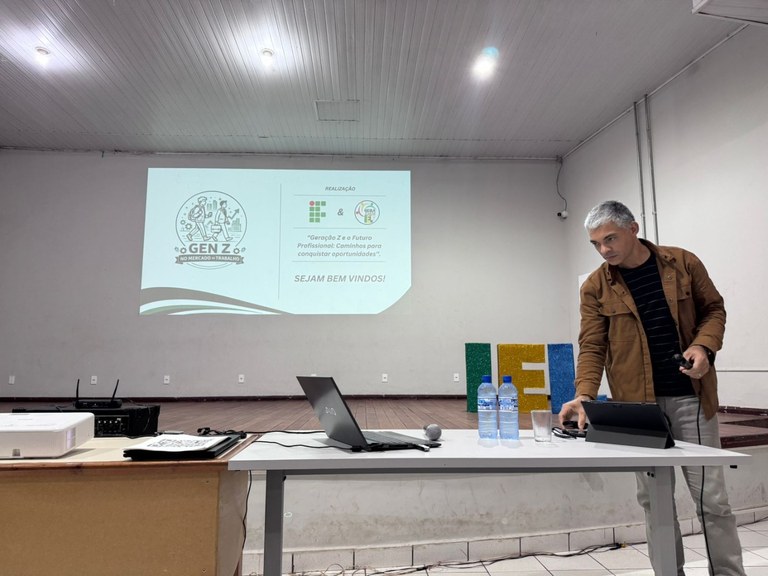 geracaoz adm crb (1).jpeg