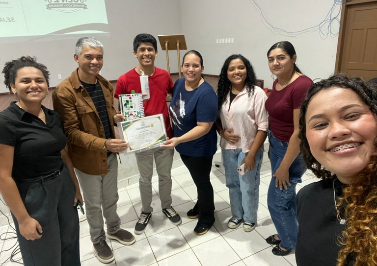 geracaoz adm crb (2).jpeg