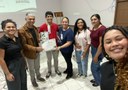 geracaoz adm crb (2).jpeg