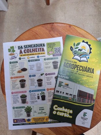 PartiuIF em Xapuri_capa (3).jpeg