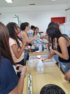 PartiuIF em Xapuri_capa (4).jpeg