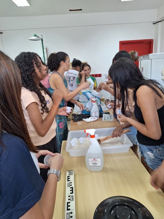 PartiuIF em Xapuri_capa (4).jpeg