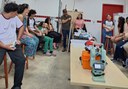 PartiuIF em Xapuri_capa.jpeg