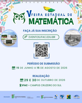 V Feira Estadual de Matemática.jpeg