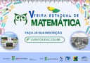 V Feira Estadual de Matemática_capa.jpeg