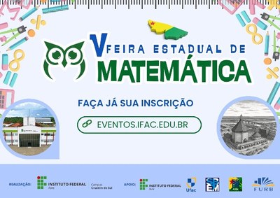 V Feira Estadual de Matemática_capa.jpeg