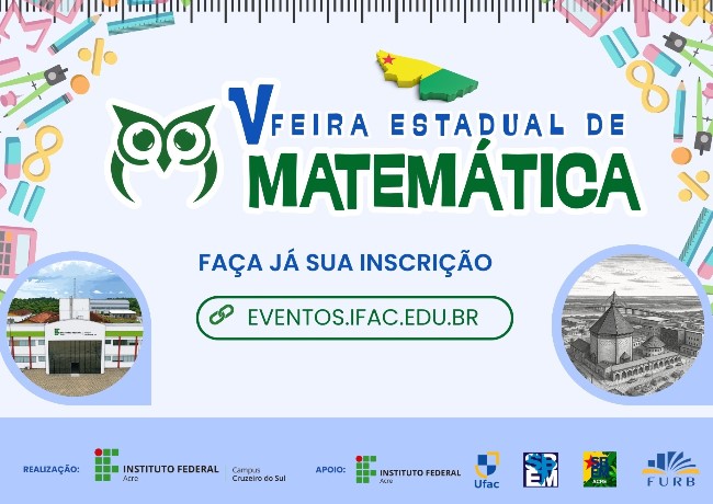 V Feira Estadual de Matemática_capa.jpeg