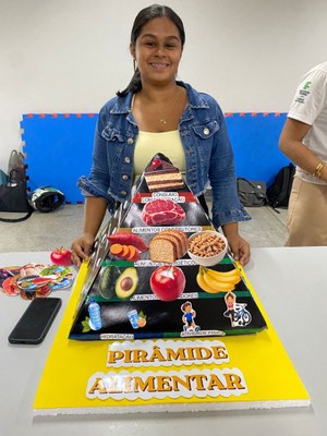 Foto 11 - Produtos Educacionais da Mostra Científica.jpeg