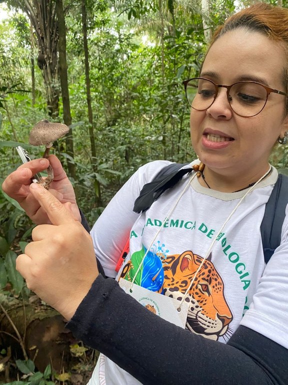 Foto 6' - Minicurso Fungos da Amazônia.jpeg