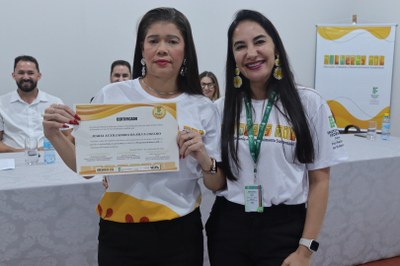 Cuidadora de Idoso_2.JPG