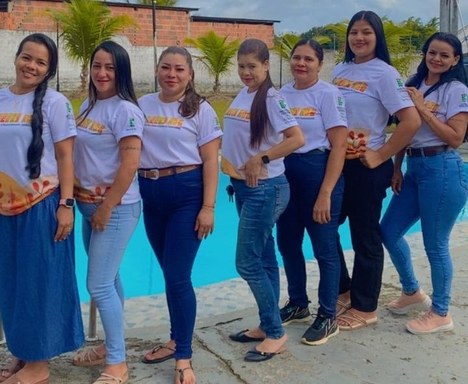 Cuidadora de Idoso_4.jpeg Cuidadora de Idoso_4.jpeg