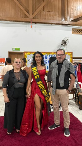 Feira Empreendedora_1 (4).jpeg