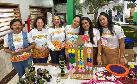 Feira Empreendedora_1 (5).jpeg