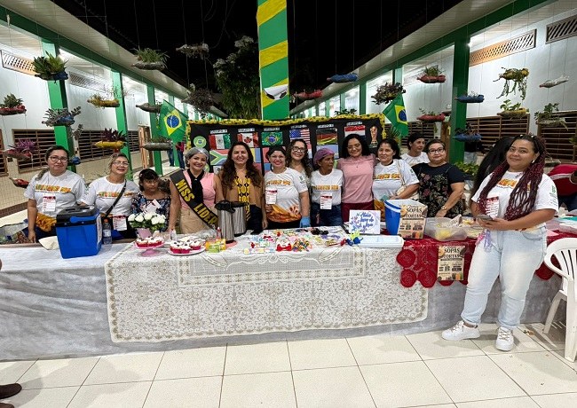 Feira Empreendedora_capa.jpeg Feira Empreendedora_capa.jpeg