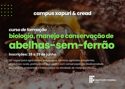imagens_materias_capa - 2026-06-23T135116.532.png