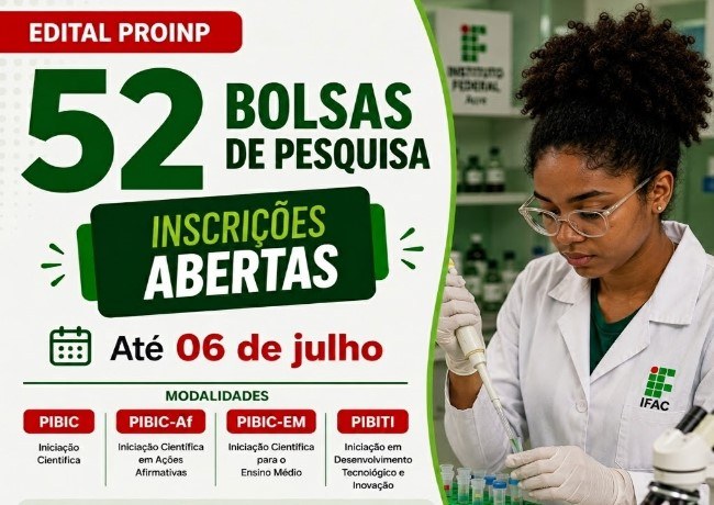 Arte_Proinp.jpg