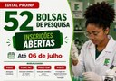 Arte_Proinp.jpg