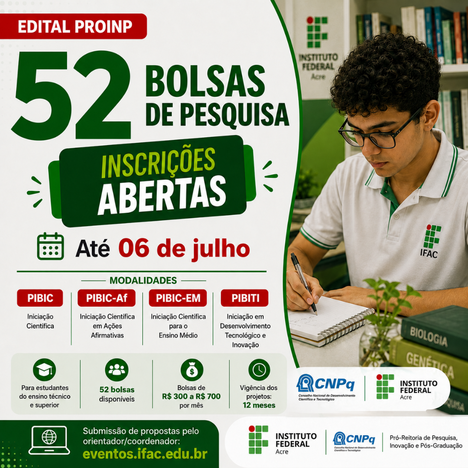 Bolsas_Proinp1.png Bolsas_Proinp1.png