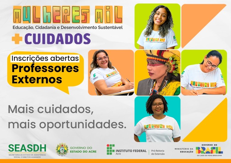 Inscrições colaboradores externos.jpeg