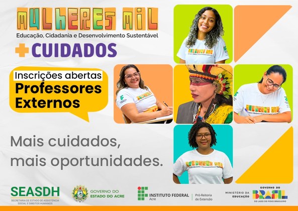 Inscrições colaboradores externos.jpeg