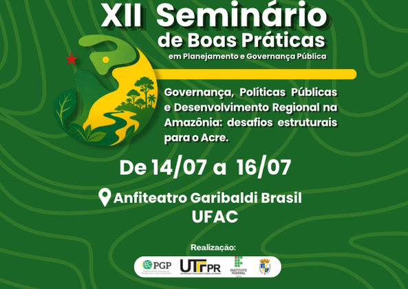 seminario governanca publica.PNG