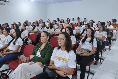 Certificação Mulheres Mil_CzS_1.JPG