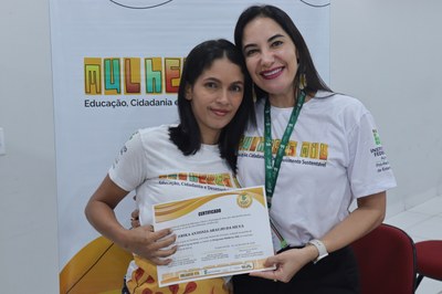 Certificação Mulheres Mil_CzS_10.jfif