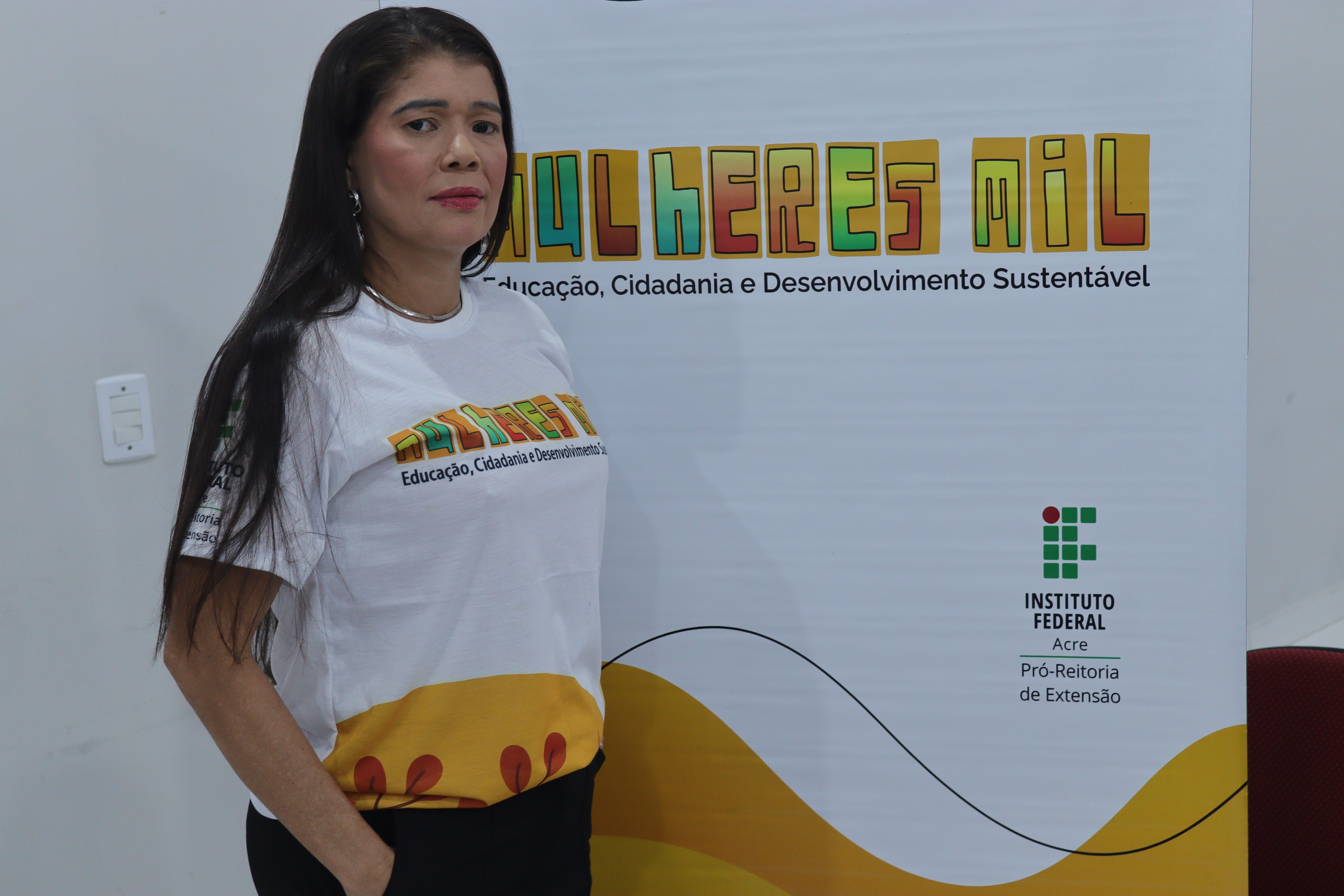 Certificação Mulheres Mil_CzS_11.JPG