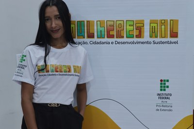 Certificação Mulheres Mil_CzS_12.JPG