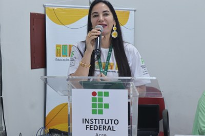 Certificação Mulheres Mil_CzS_13.JPG