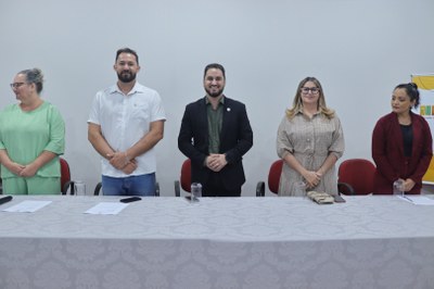 Certificação Mulheres Mil_CzS_2.JPG