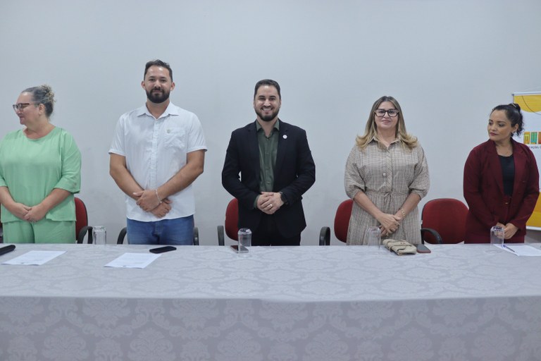 Certificação Mulheres Mil_CzS_2.JPG