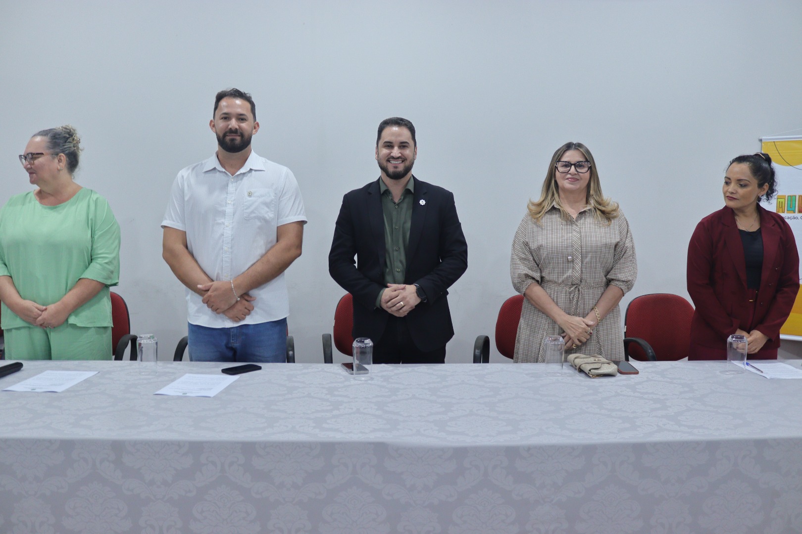 Certificação Mulheres Mil_CzS_2.JPG