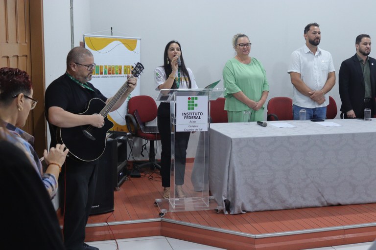 Certificação Mulheres Mil_CzS_3.JPG
